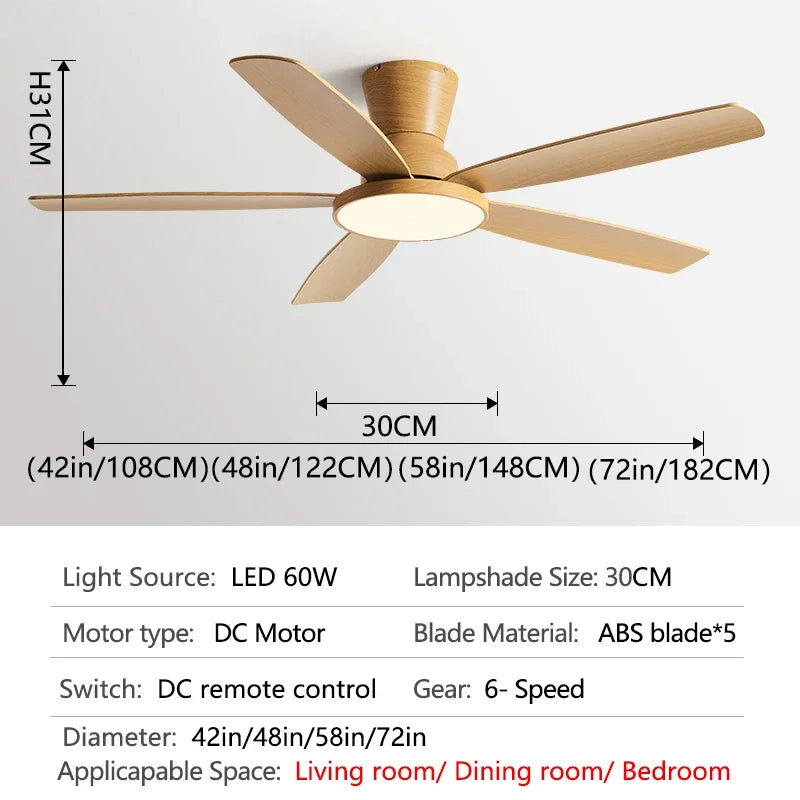 lustre-ventilateur-silencieux-avec-t-l-commande-pour-un-confort-optimal-9.png