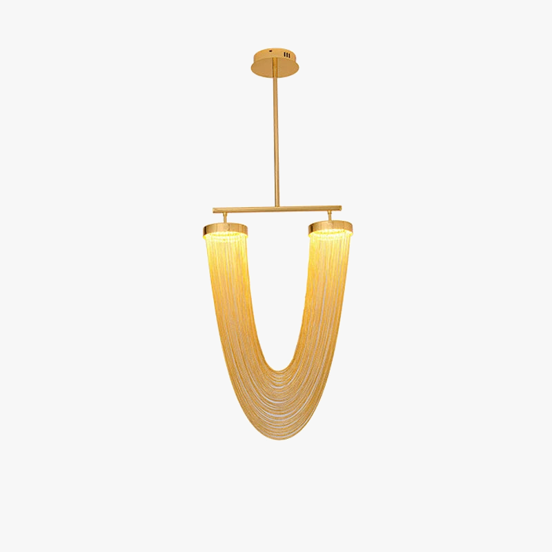 lustre-vintage-am-ricain-2022-led-suspension-chrome-or-0.png