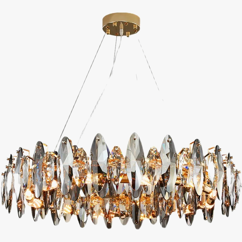 lustre-vintage-art-d-co-en-cristal-pour-clairage-int-rieur-1.png