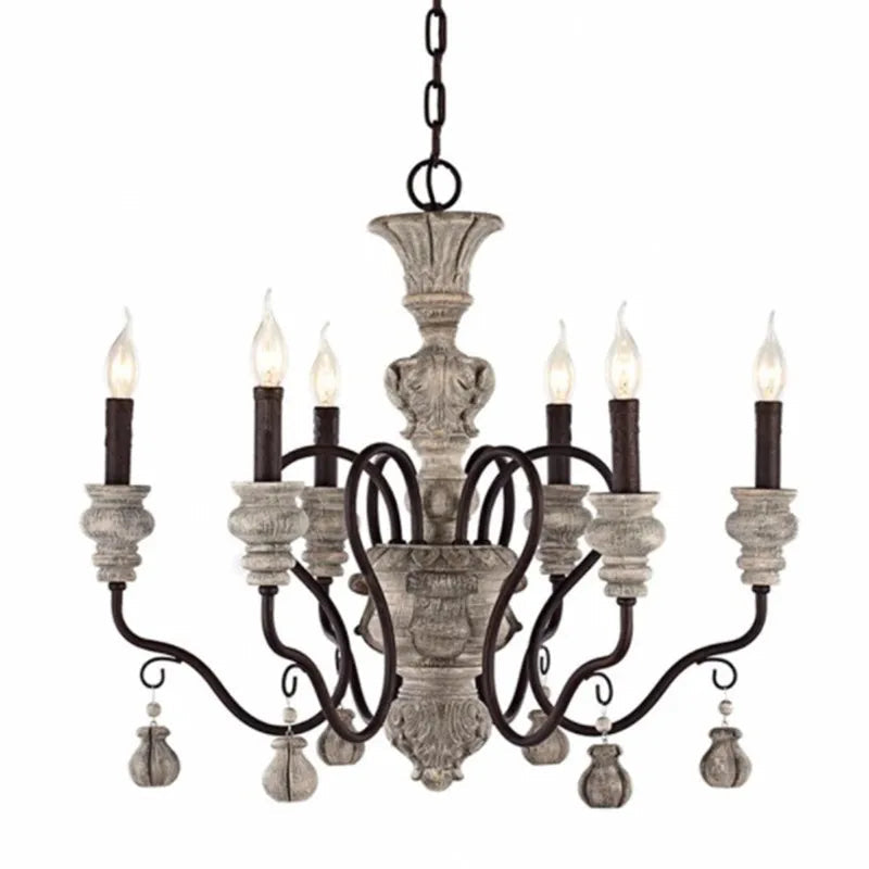 lustre-vintage-bougie-style-europ-en-r-tro-l-gant-pour-int-rieur-moderne-0.png