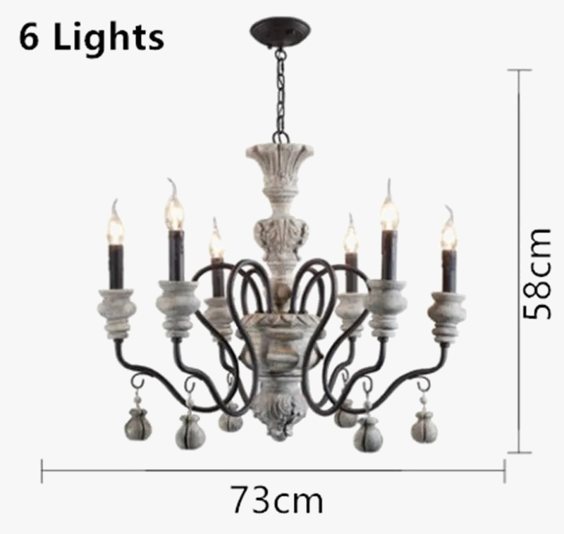 lustre-vintage-bougie-style-europ-en-r-tro-l-gant-pour-int-rieur-moderne-6.png