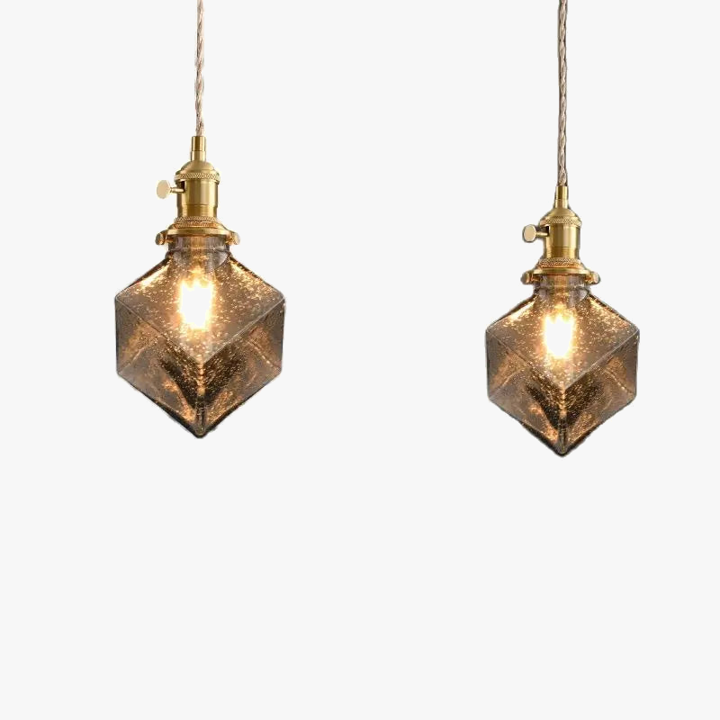 lustre-vintage-edison-avec-ombre-en-verre-cristal-pour-bar-loft-5.png