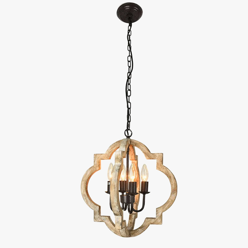 lustre-vintage-en-bois-ancien-style-industriel-pour-int-rieur-0.png