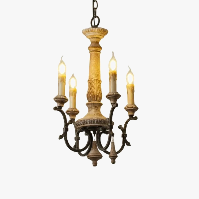 lustre-vintage-en-bois-sculpt-pour-un-clairage-l-gant-la-maison-5.png