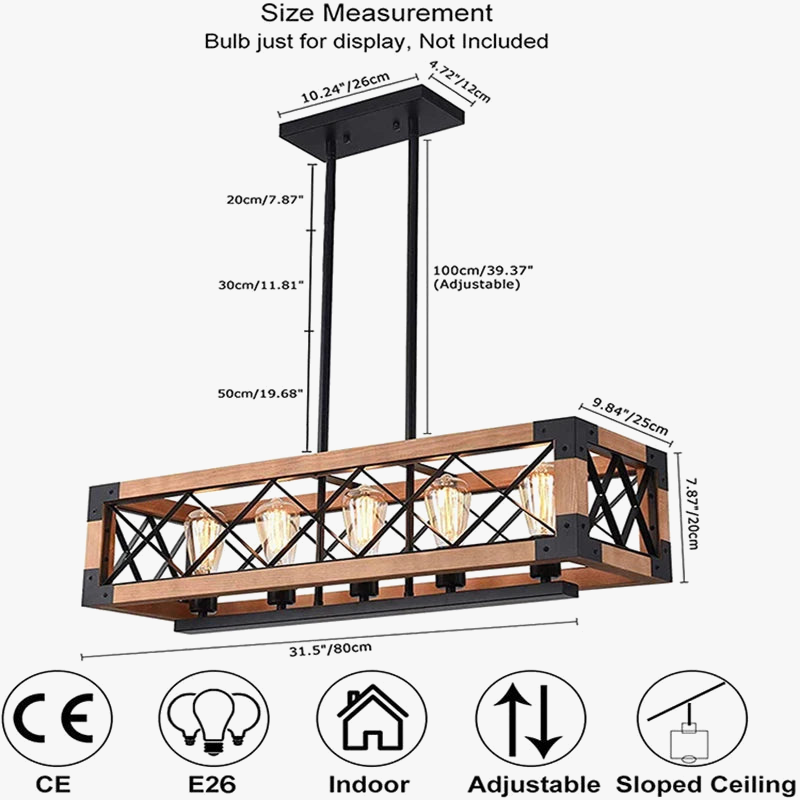 lustre-vintage-en-bois-style-industriel-pour-bar-et-restaurant-4.png