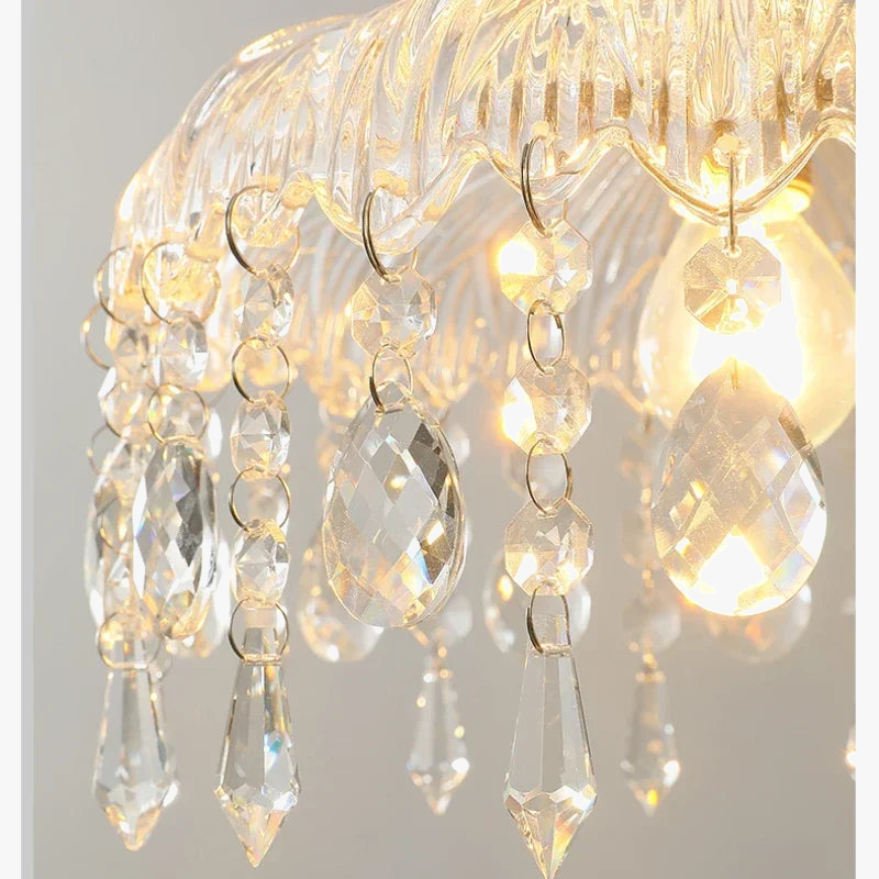 lustre-vintage-en-cristal-led-design-floral-l-gant-4.png