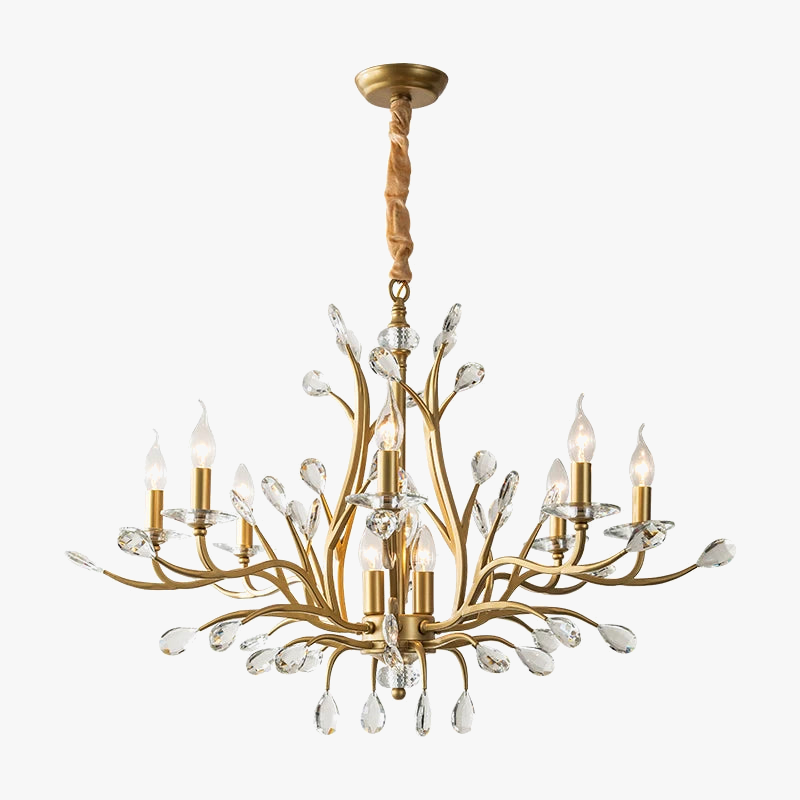 lustre-vintage-en-cristal-pour-clairage-int-rieur-l-gant-3.png