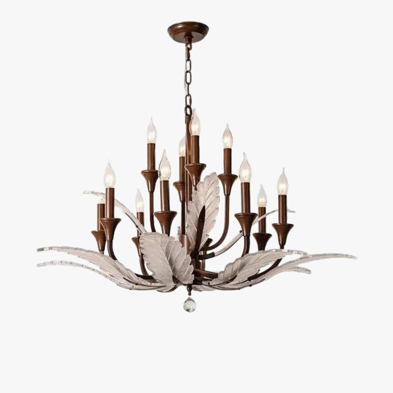 lustre-vintage-en-cristal-pour-clairage-int-rieur-l-gant-4.png