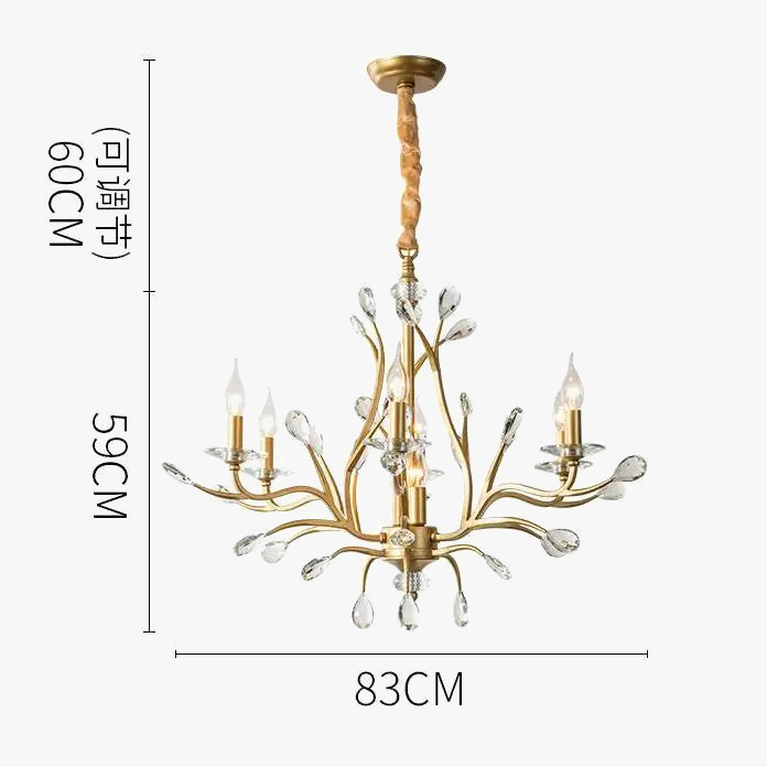 lustre-vintage-en-cristal-pour-clairage-int-rieur-l-gant-6.png