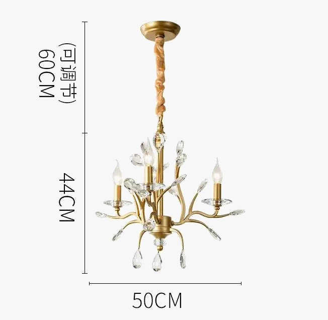 lustre-vintage-en-cristal-pour-clairage-int-rieur-l-gant-8.png