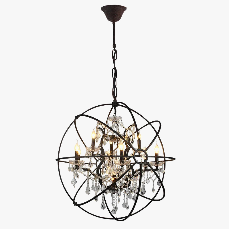 lustre-vintage-en-cristal-style-cage-oiseaux-clairage-led-r-tro-0.png