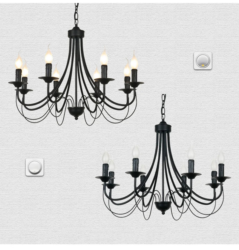 lustre-vintage-en-fer-forg-avec-bougie-et-m-tal-noir-3.png