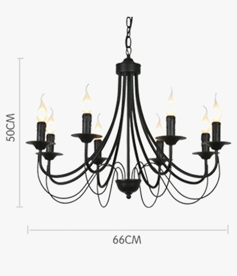 lustre-vintage-en-fer-forg-avec-bougie-et-m-tal-noir-4.png