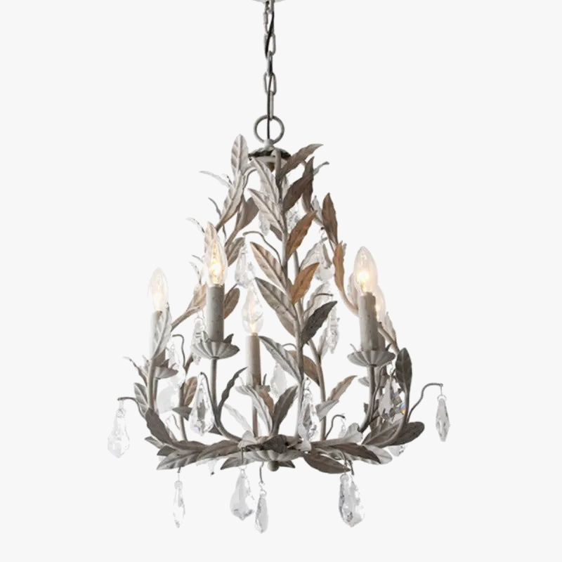 lustre-vintage-en-fer-forg-et-cristal-pour-un-clairage-r-tro-0.png