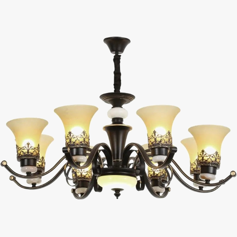 lustre-vintage-en-m-tal-noir-avec-abat-jour-en-verre-d-poli-0.png