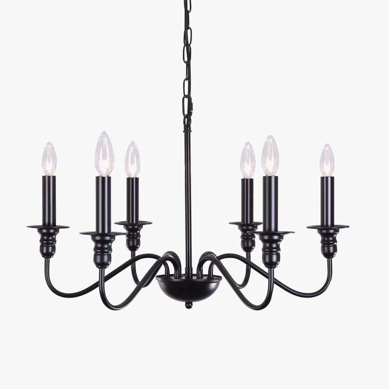 lustre-vintage-en-m-tal-style-industriel-pour-clairage-classique-0.png