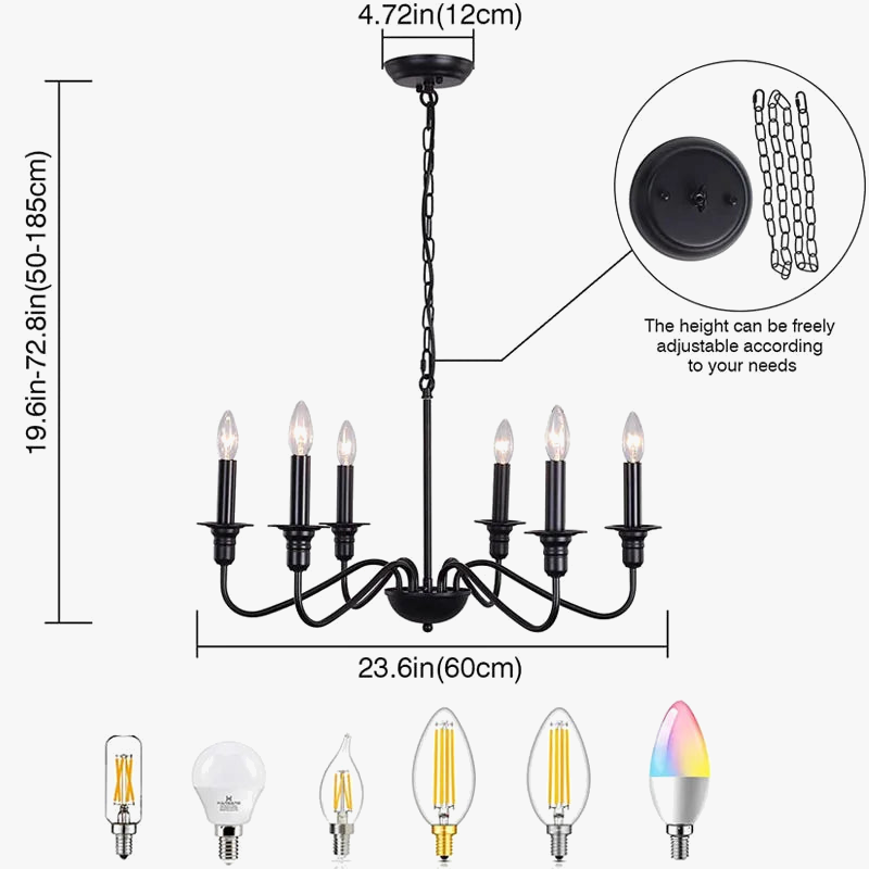 lustre-vintage-en-m-tal-style-industriel-pour-clairage-classique-2.png