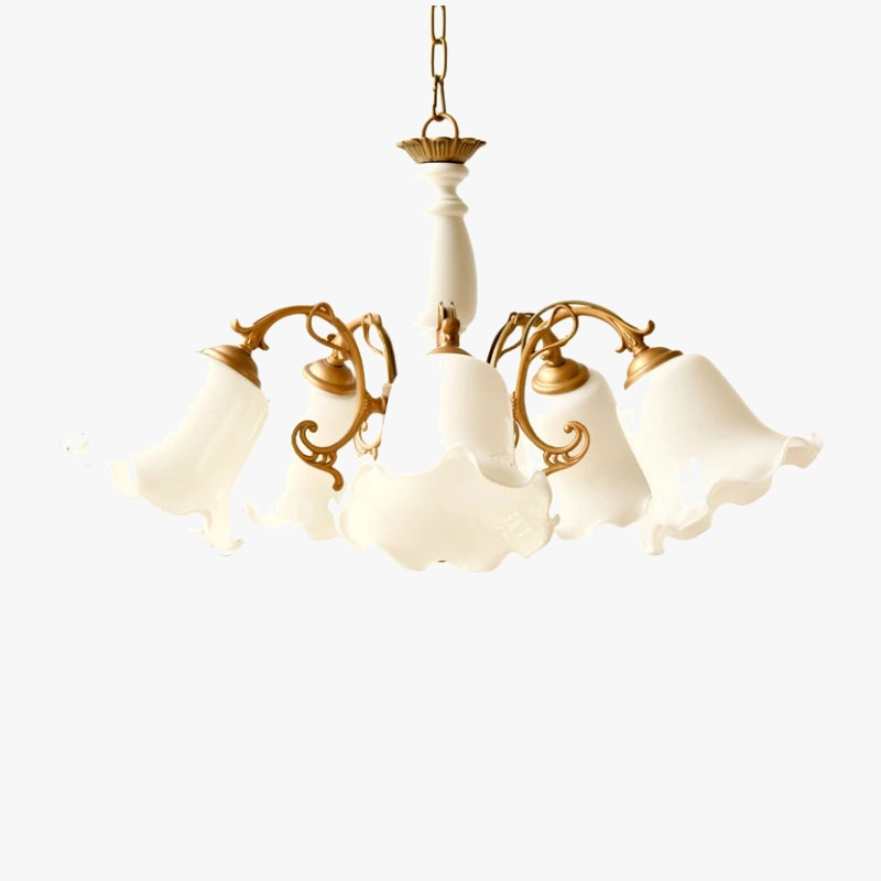 lustre-vintage-en-verre-d-poli-style-nordique-clairage-suspendu-1.png