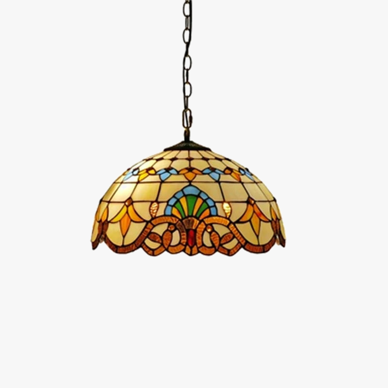 lustre-vintage-en-verre-teint-pour-d-coration-int-rieure-m-diterran-enne-0.png