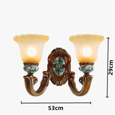 lustre-vintage-europ-en-en-verre-r-sine-avec-fleurs-sculpt-es-8.png