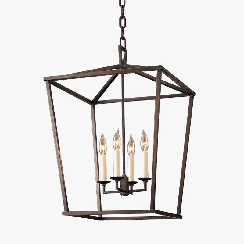 lustre-vintage-industriel-suspension-lumi-res-abat-jour-noir-lampe-suspendue-pour-plafond-table-manger-en-m-tal-lumi-re-cuisine-suspension-5.png