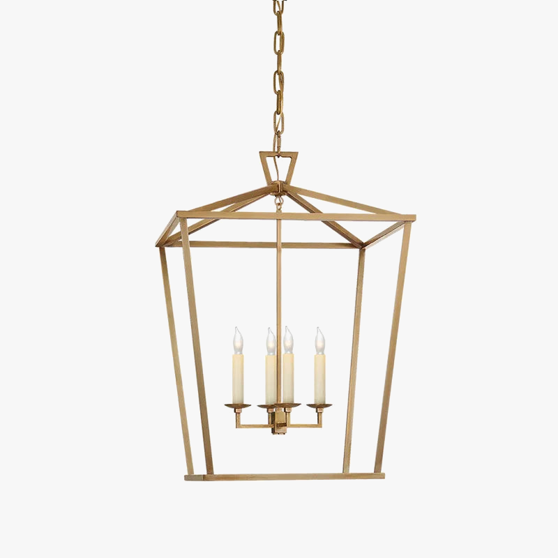 lustre-vintage-industriel-suspension-lumi-res-abat-jour-noir-lampe-suspendue-pour-plafond-table-manger-en-m-tal-lumi-re-cuisine-suspension-6.png