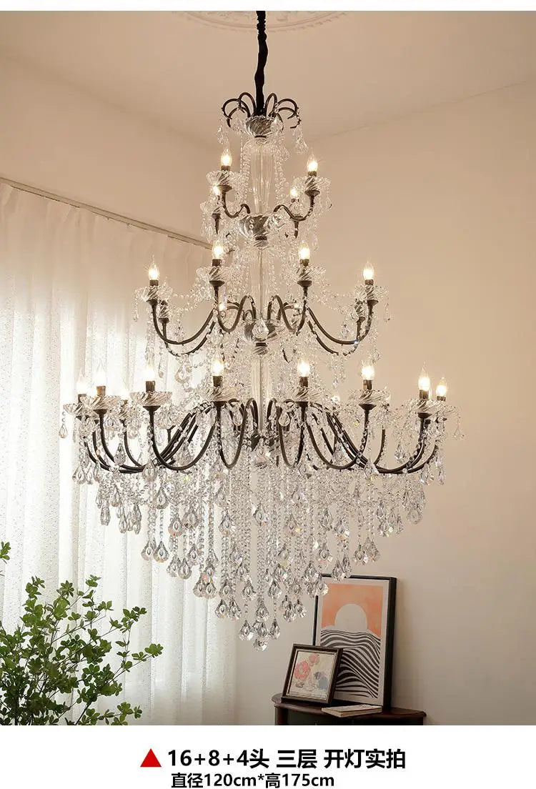 lustre-vintage-led-en-cristal-pour-un-clairage-l-gant-6.png