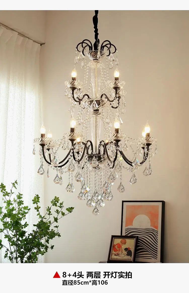 lustre-vintage-led-en-cristal-pour-un-clairage-l-gant-7.png