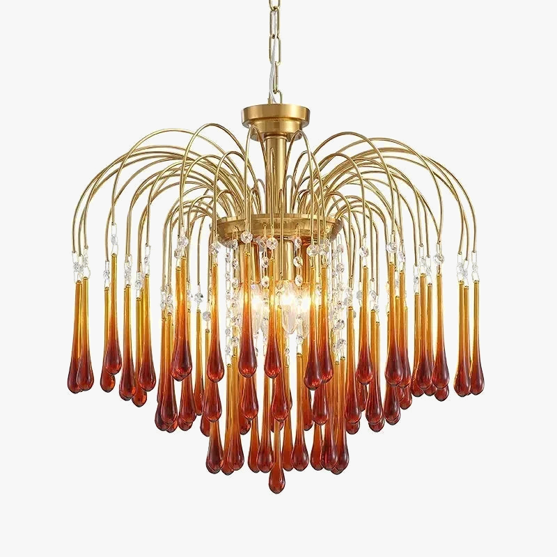 lustre-vintage-led-en-verre-ambr-pour-h-tel-et-villa-5.png