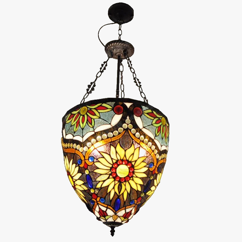 lustre-vintage-nord-am-ricain-cr-atif-en-verre-design-r-tro-4.png