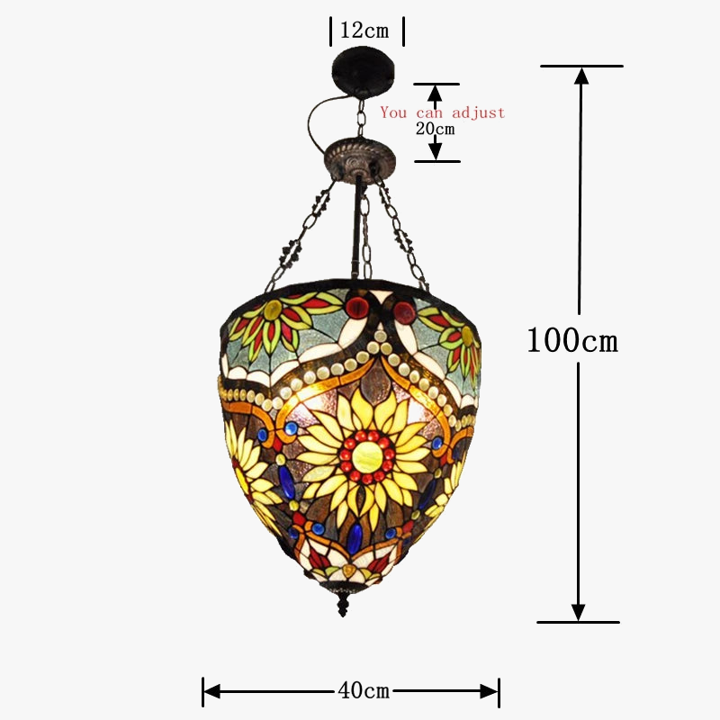 lustre-vintage-nord-am-ricain-cr-atif-en-verre-design-r-tro-5.png