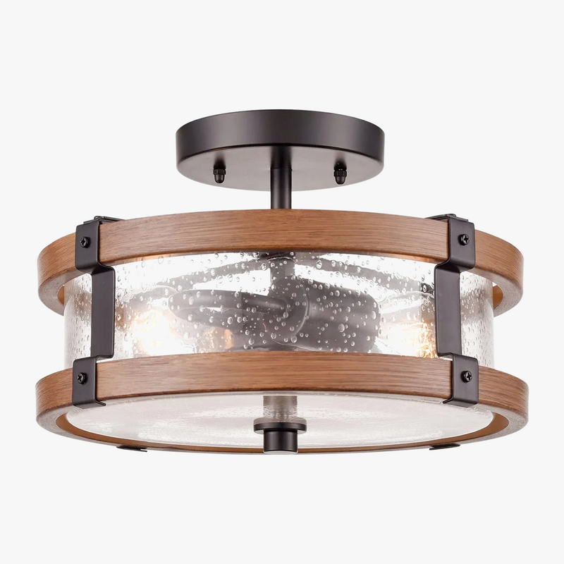 lustre-vintage-rond-pour-int-rieur-style-loft-moderne-0.png