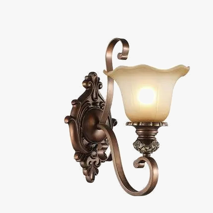 lustre-vintage-style-nordique-pour-clairage-int-rieur-l-gant-2.png