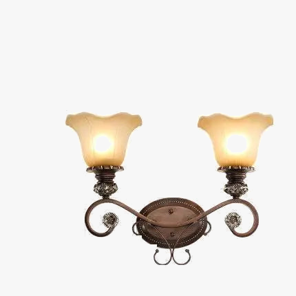 lustre-vintage-style-nordique-pour-clairage-int-rieur-l-gant-3.png