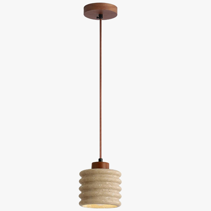 lustre-wabi-sabi-design-bois-d-coration-int-rieure-suspension-5.png