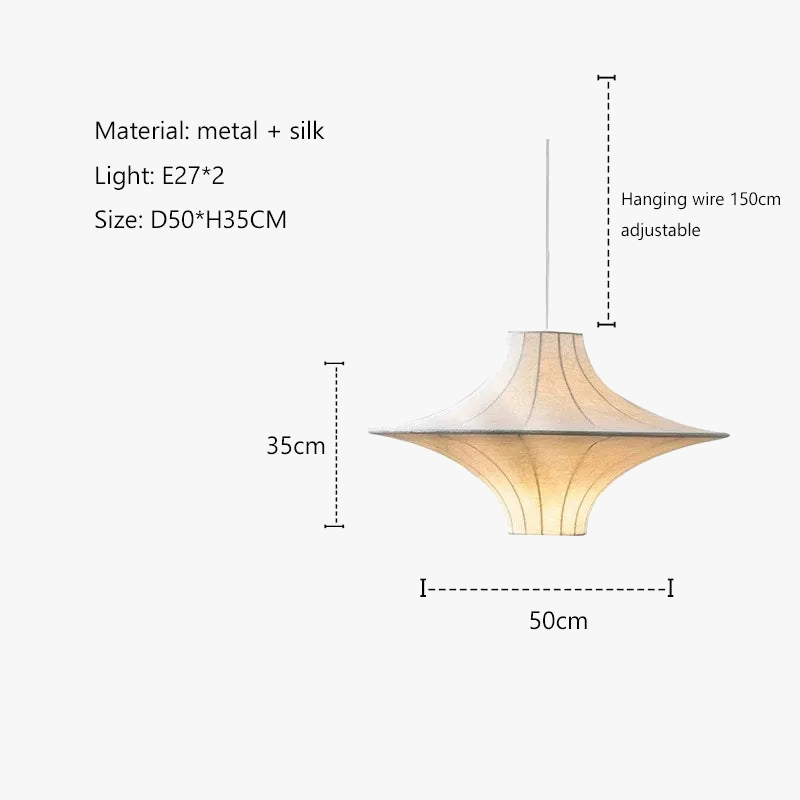 lustre-wabi-sabi-minimaliste-en-soie-avec-led-int-gr-e-5.png