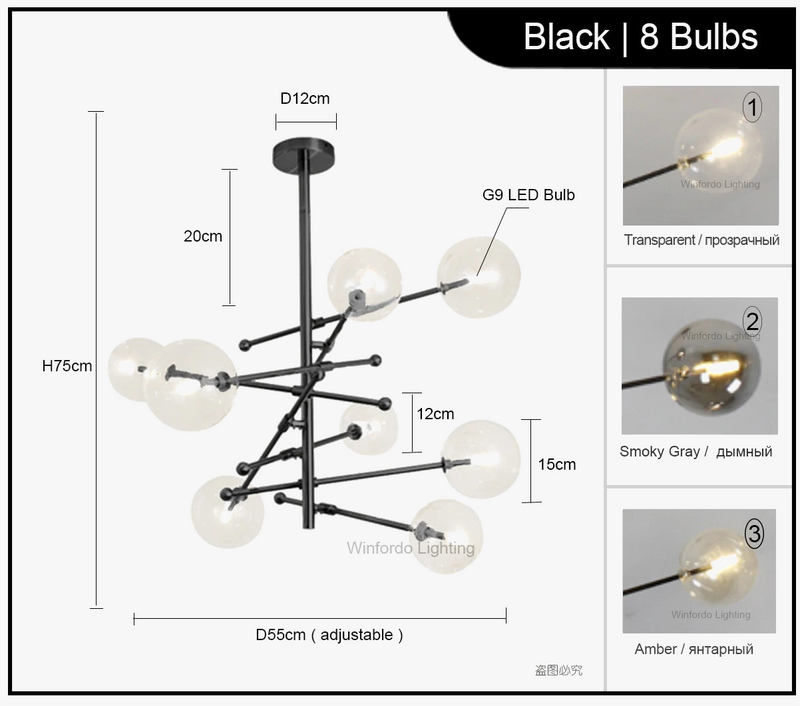 lustre-winfordo-globe-led-suspendu-avec-bulles-de-verre-pour-d-coration-6.png