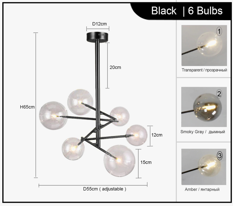 lustre-winfordo-globe-led-suspendu-avec-bulles-de-verre-pour-d-coration-7.png