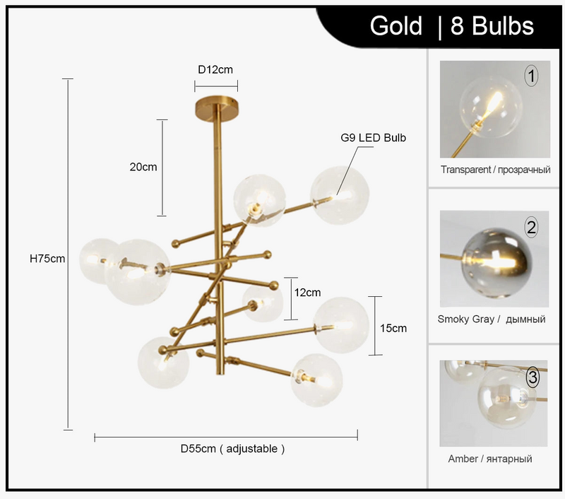 lustre-winfordo-globe-led-suspendu-avec-bulles-de-verre-pour-d-coration-8.png