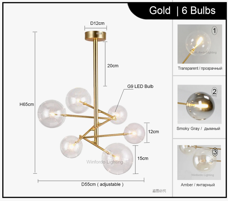 lustre-winfordo-globe-led-suspendu-avec-bulles-de-verre-pour-d-coration-9.png