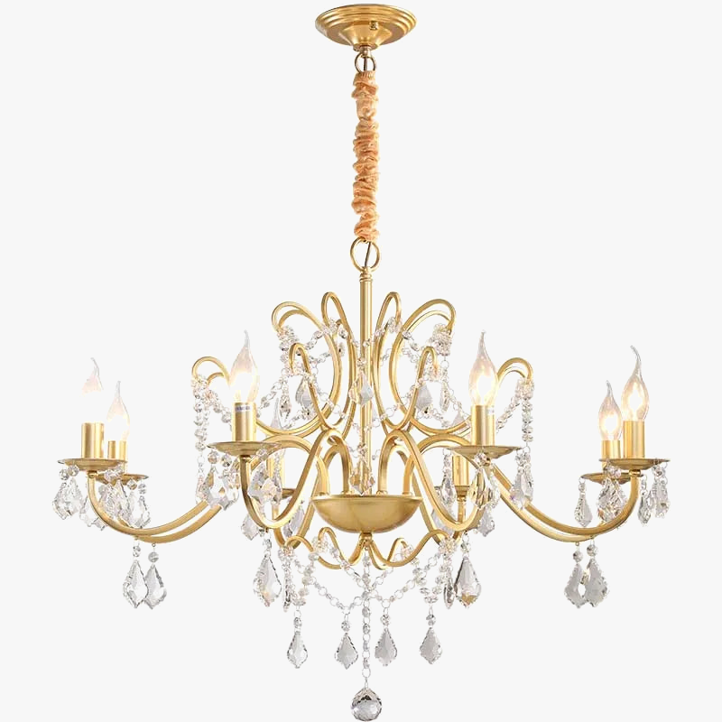 lustres-en-cristal-vintage-plafond-suspension-lumi-re-design-classique-luminaire-pour-salle-manger-d-cor-la-maison-bougie-plafonnier-5.png