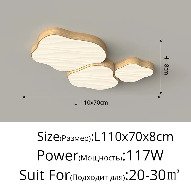 lustres-en-grain-de-bois-modernes-et-simples-pour-clairage-domestique-6.png