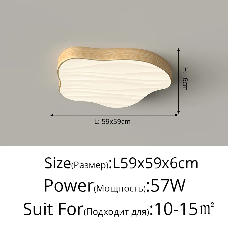 lustres-en-grain-de-bois-modernes-et-simples-pour-clairage-domestique-8.png