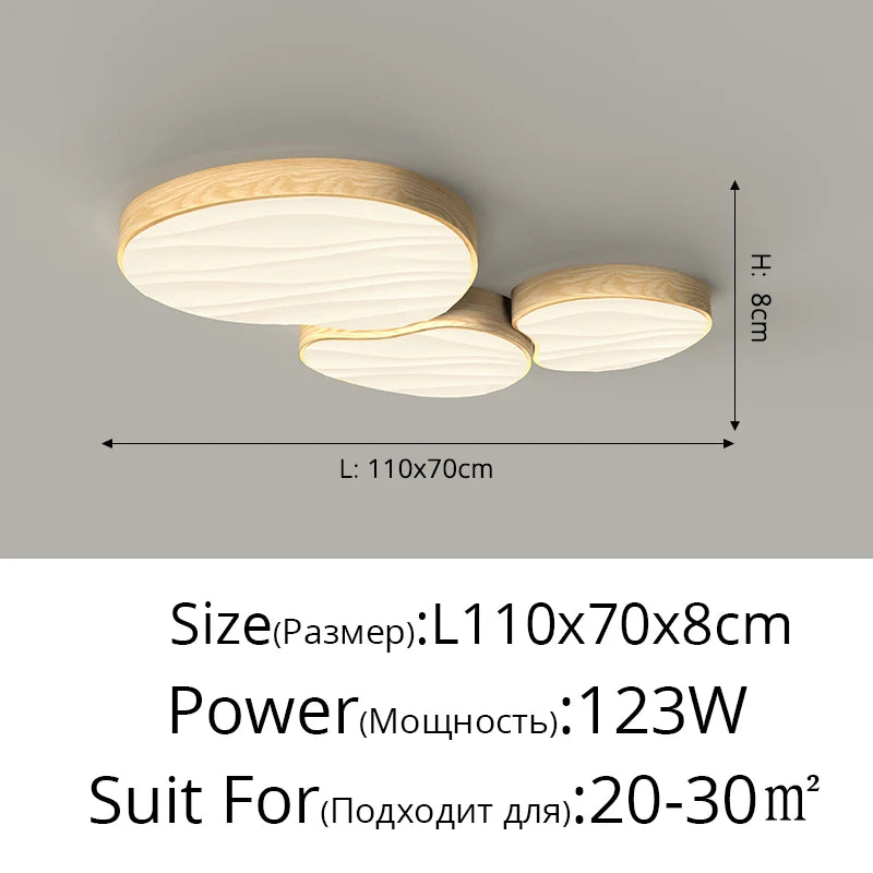 lustres-en-grain-de-bois-modernes-et-simples-pour-clairage-domestique-9.png