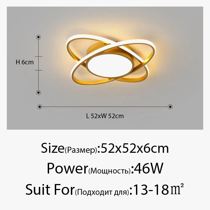 lustres-led-modernes-pour-int-rieur-entr-e-maison-8.png