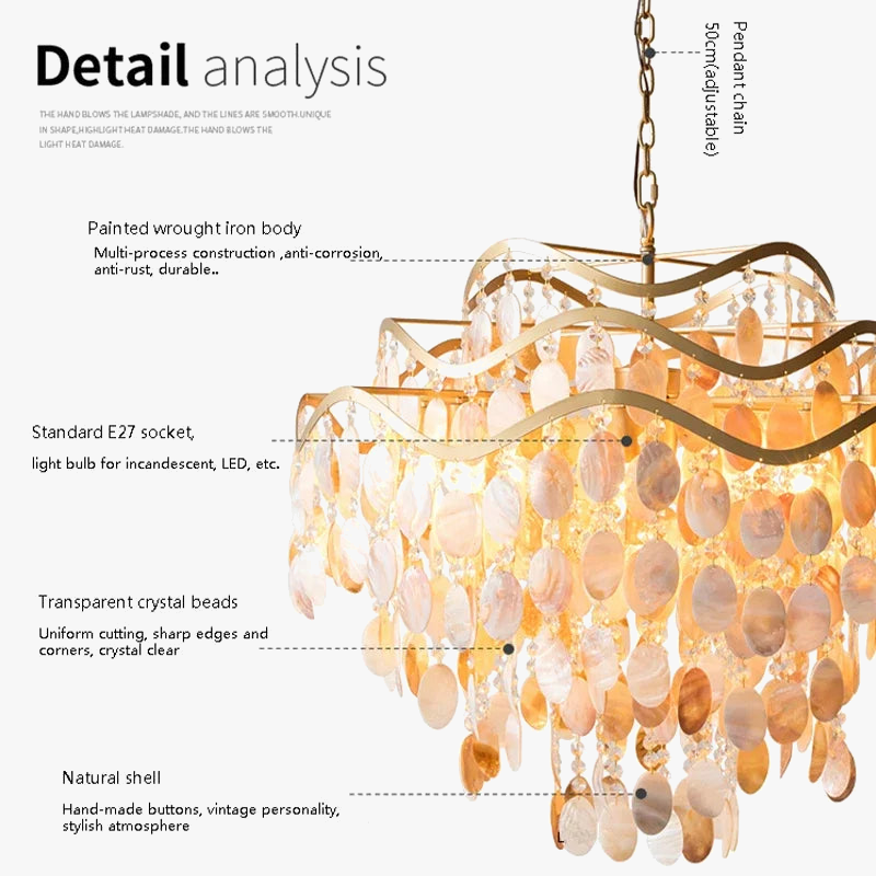 lustres-led-postmodernes-en-coquillage-capiz-pour-d-coration-int-rieure-4.png