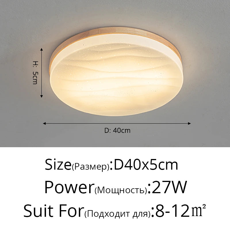 lustres-nordiques-d-coratifs-clairage-int-rieur-suspension-luminaires-6.png