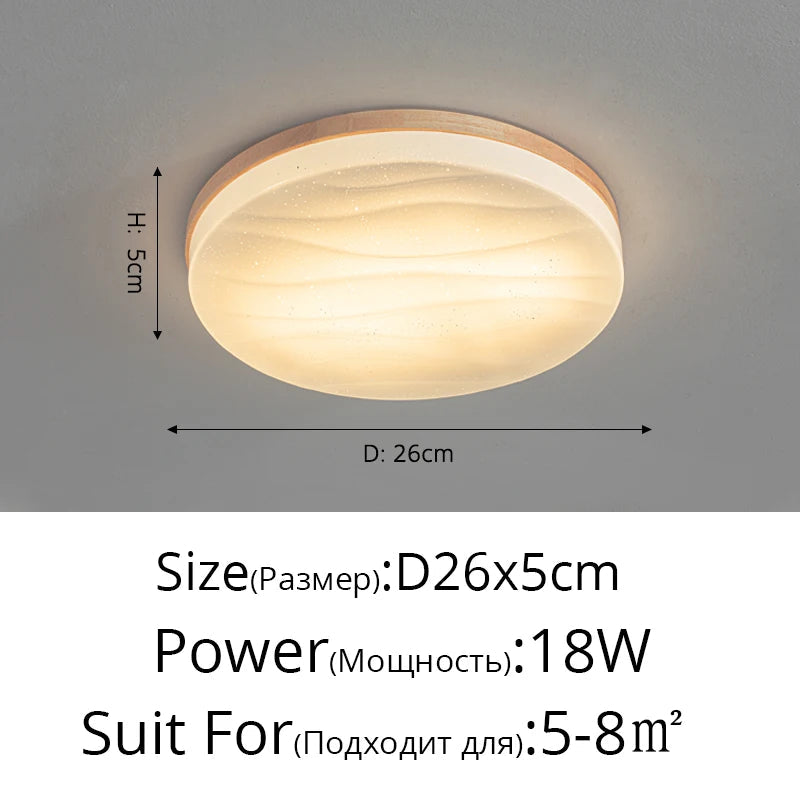 lustres-nordiques-d-coratifs-clairage-int-rieur-suspension-luminaires-7.png