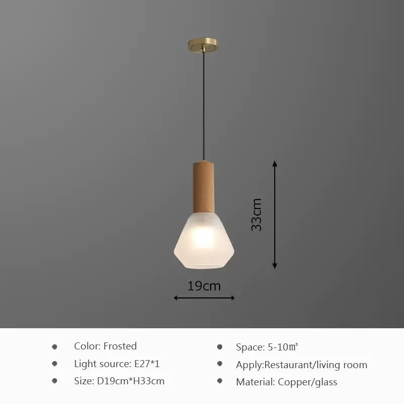 luxe-cuivre-suspension-led-nordique-19cm-verre-d-poli-chambre-d-cor-luminaire-suspendu-tude-salon-all-e-maison-lampe-lustre-7.png