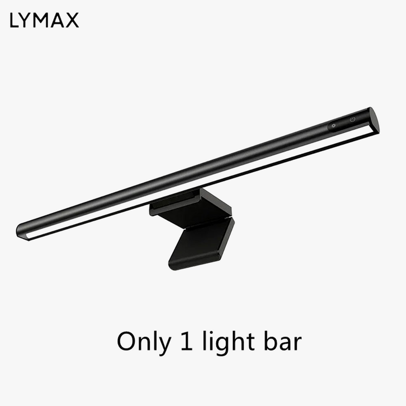 lymax-lampe-de-bureau-protection-des-yeux-barre-lumineuse-sans-fil-6.png